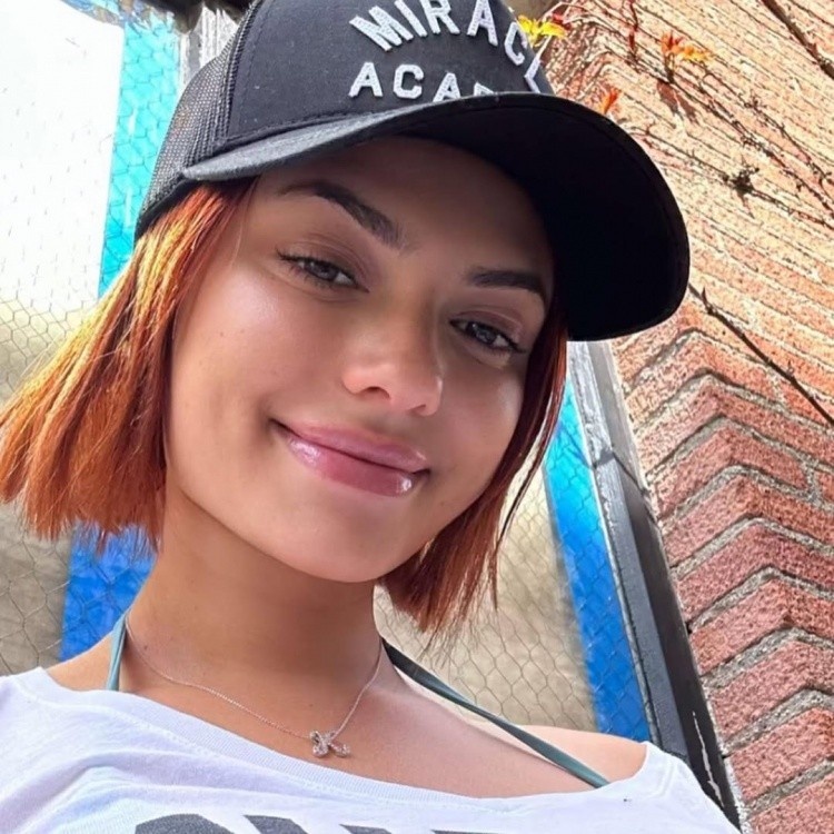 小波特：人们认为我是情场高手但我只谈过三个女友 NBA球员很孤独