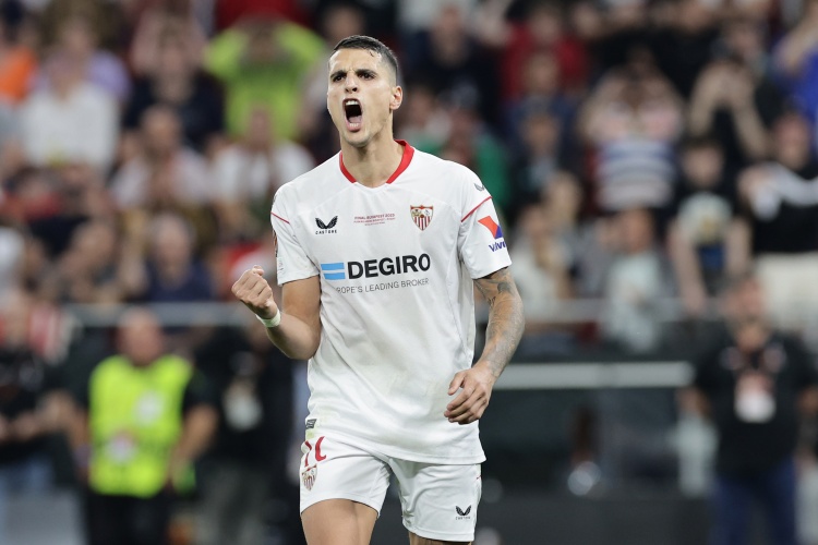 拉梅拉：退役是因为长期受到伤病困扰，我希望以最好的方式结束